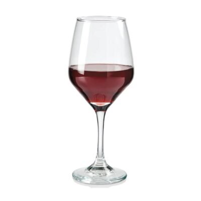 Copa Brunello 408 ml CRISTAR