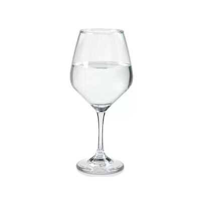 Copa Brunello 507 ml CRISTAR