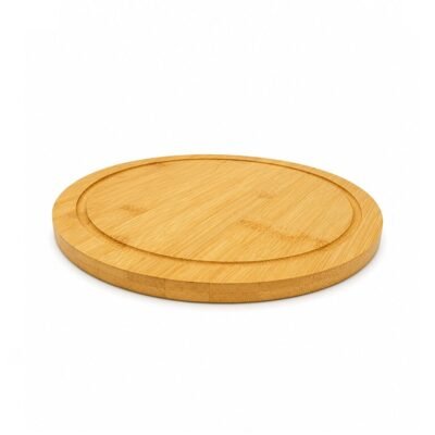 Tabla redonda 25 x1.2 cms ZCS911