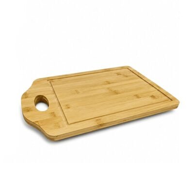 Tabla rectangular pasa dedos 39x28 x1.2 ZCS21002