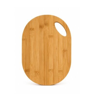 Tabla Oval 32x23x1 cms ZCS21100