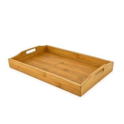 Bandeja 23x15x3.5 cms. ZCS3100