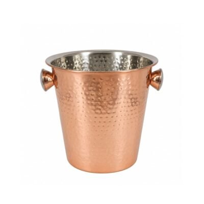 Champagnera 22 cms c/cobre M 8903085412019