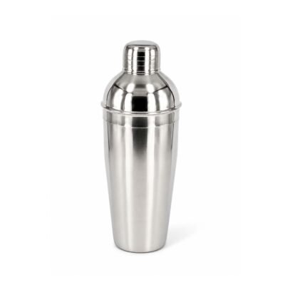 Coctelera Acero Inox 750 ml