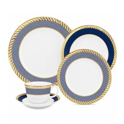 Set Op art 30 piezas OXFORD