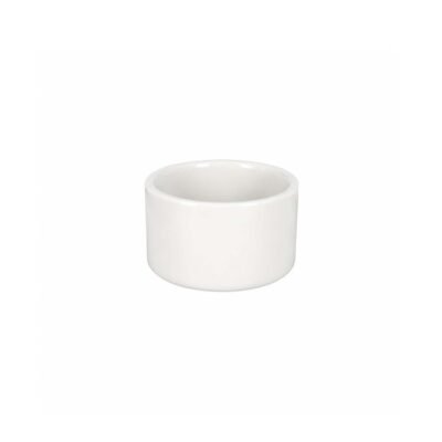 Dip blanco 6.7x3.8 cms
