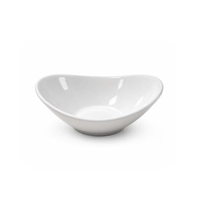 Bowl ensaladera 16.5 cm