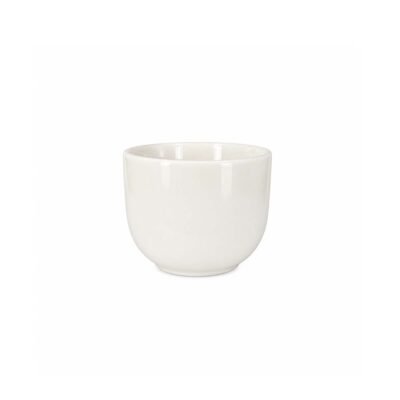 Dip blanco 10x7.5 cms