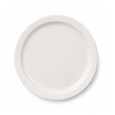 Plato de pizza 30 cm