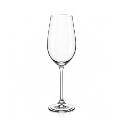 Set copas Gastro 350 ml x6 BOHEMIA