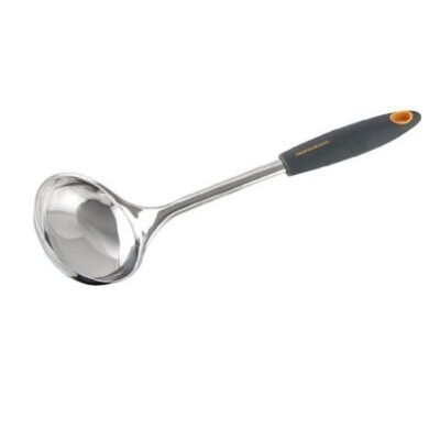 Cucharon acero FACKELMANN