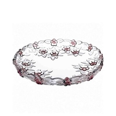 Plato Color  30 cms-   JZ334-1