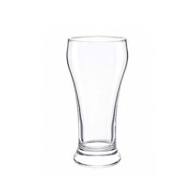 Vaso cervecero Oporto 360 ml CRISTAR