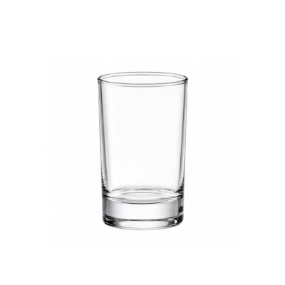 Vaso Lexington 180 ml CRISTAR