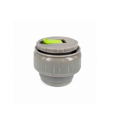 Tapon Everyday 700 THERMOS