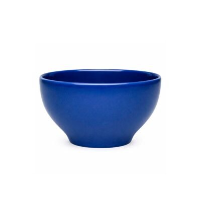 Bowl azul 600 ml 14.5 cm BIONA