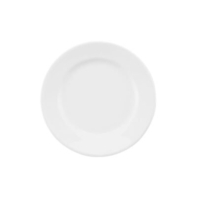 Plato postre Gourmet 20 cm OXFORD
