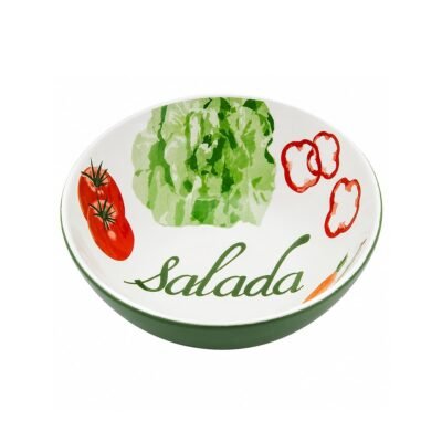 Bowl ensaladera 16 cm 600 ml  OXFORD