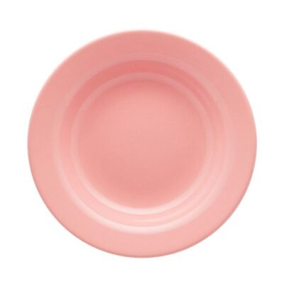 Plato postre 18 cm OXFORD