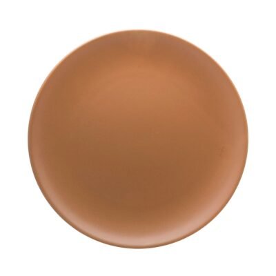 Plato postre Avela unni 19 cm OXFORD