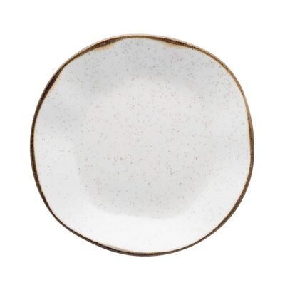Plato hondo Maresia 22.5 cm OXFORD