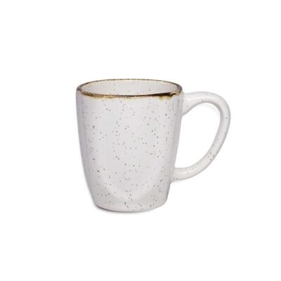 Jarro Maresia 380 ml OXFORD