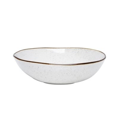 Ensaladera Maresia 26 cm 1600ml OXFORD