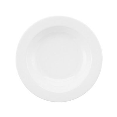 Plato pasta 29 cm OXFORD
