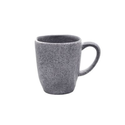 Jarro Granito Ryo 340 ml OXFORD
