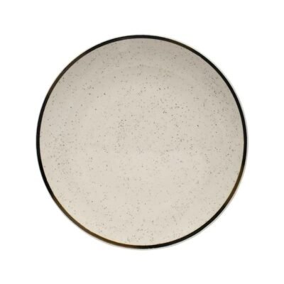 Plato postre Brisa 20 cm OXFORD