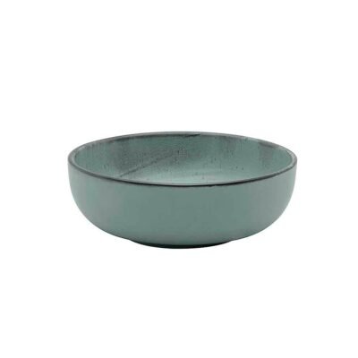 Bowl Pacifico 600 ml OXFORD