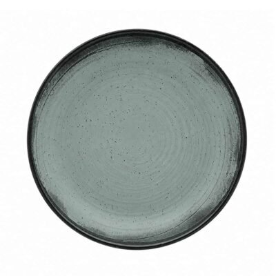 Plato postre Pacifico 20 cm OXFORD