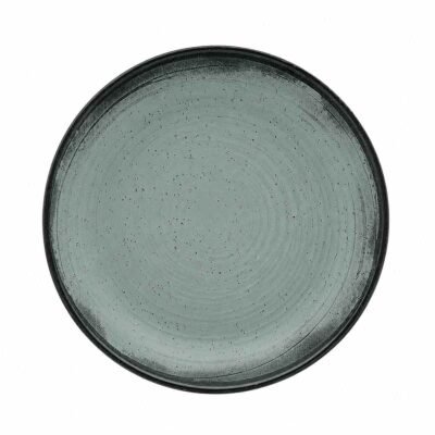 Plato hondo 20.5 cm OXFORD