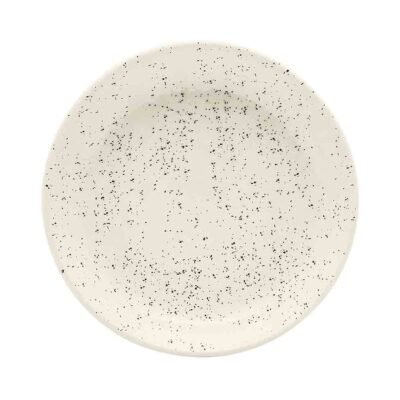 Plato hondo Chuvisco 20.5 cm OXFORD
