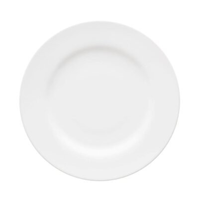Plato postre Vitramik Gourmet plus 19 cm OXFORD
