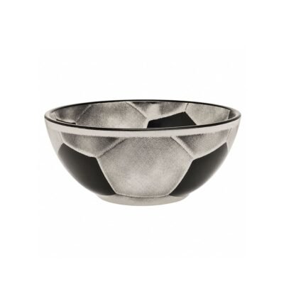 Bowl 600 ml 14.5 cm OXFORD