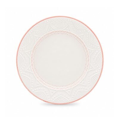 Plato postre Sweet 20 cm  OXFORD