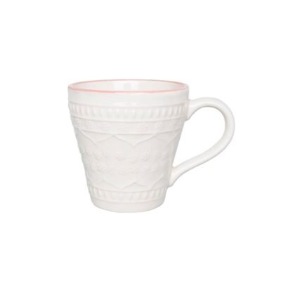 Jarro Sweet 360 ml  OXFORD