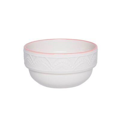 Bowl Sweet 16 cm  OXFORD