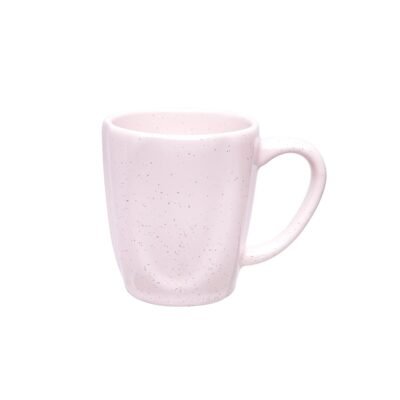 Jarro Pink Sand 380 ml OXFORD