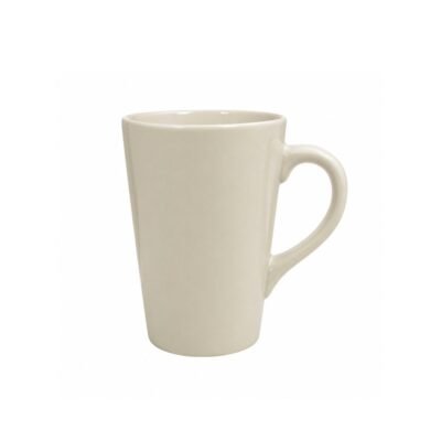 Jarro Conico 330 ml YB041