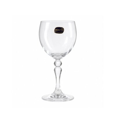 Carmen 6 copas 150 ml.
