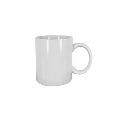 Jarro Mug 330 ml. HR054087