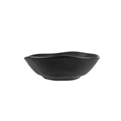 Bowl Volcano 500 ml OXFORD