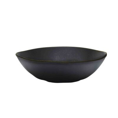 Ensaladera Volcano 26 cm 1.5 L OXFORD