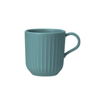 Jarro Luna celeste 360 ml OXFORD