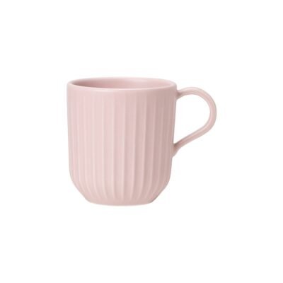 Jarro Luna rosa 360 ml OXFORD