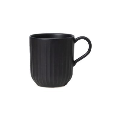 Jarro Luna negra 360 ml OXFORD
