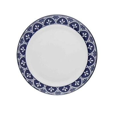Plato hondo Malaga 20.5 cm OXFORD