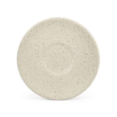 Plato Vainilla 14 cm OXFORD